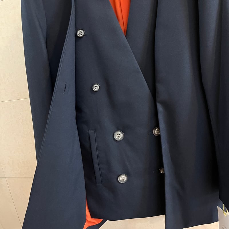 any SiS｜【2WAY】ショートリバーシブル コート | Rakuten