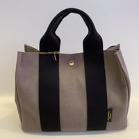 F様専用 ヴィオラドーロ　トートバッグ