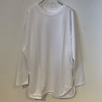 H様専用 ディニテコリエ　ロンT