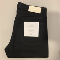 I様専用 ファイヤーサービス　デニム