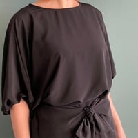 M様専用