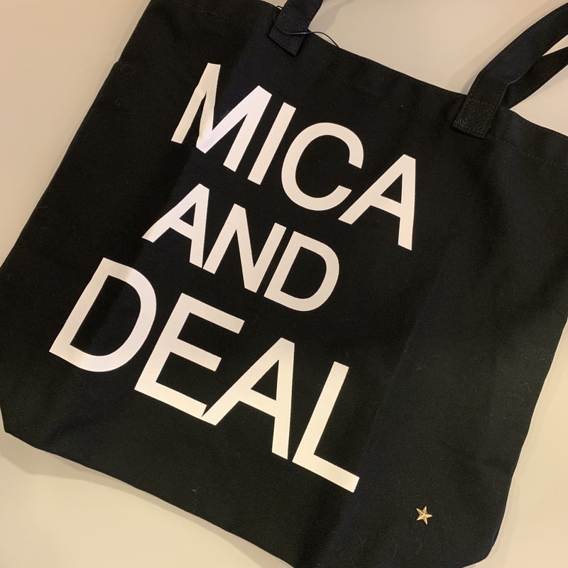 mica様専用 弱々し 