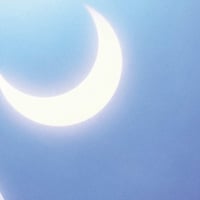 H様専用　３点