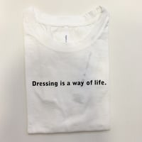 E様専用 Tシャツ