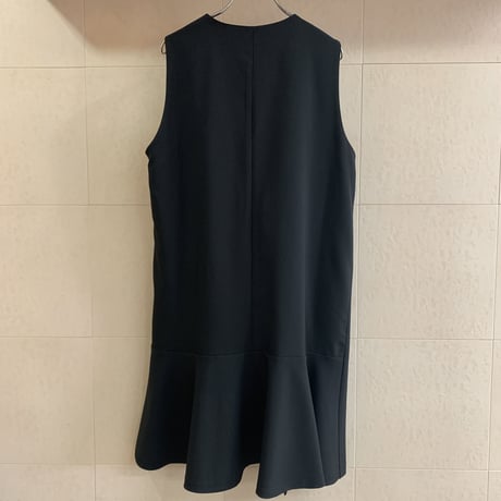 M様専用　ジレ