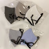 T様専用　　ホワイトマスク
