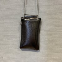 M様専用スマートフォンウォレット
