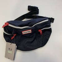F様専用 HUNTER バムバッグ