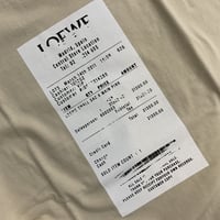 T様専用　2点