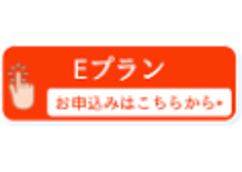 5f4bc0ef223ead5e5e4e1b2b