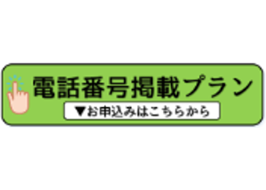 60e312e1a00a4a14d677d064