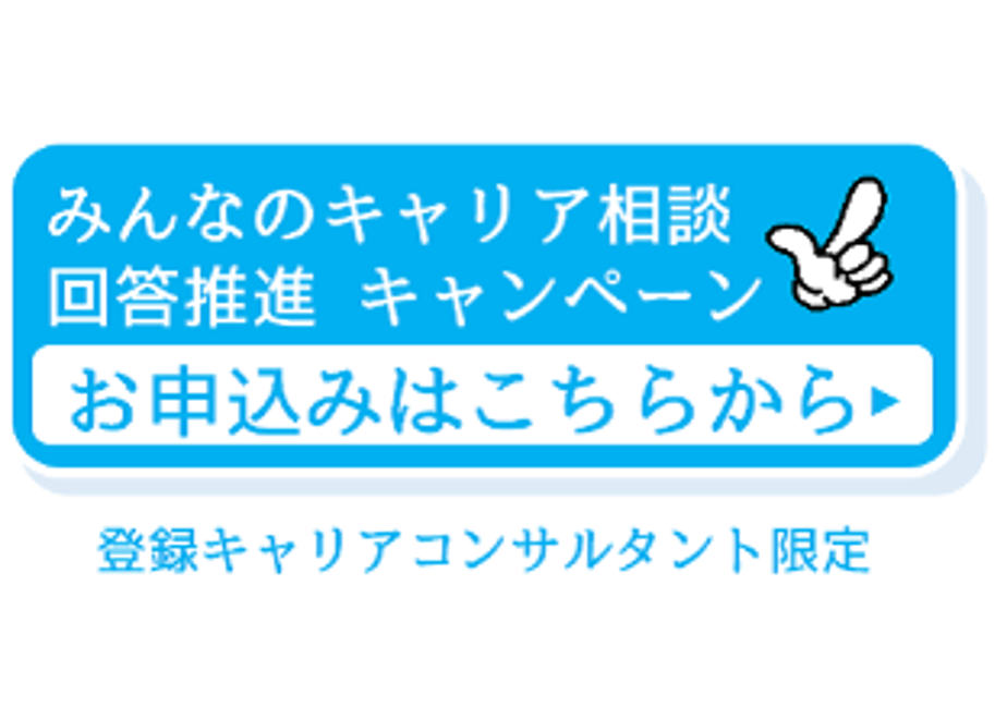 5dfc55df7d31c92f33fedef3