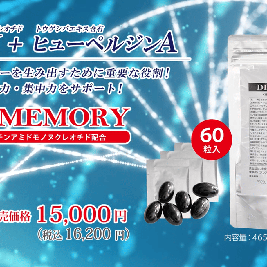 610f90340f9a22301dcb10a9