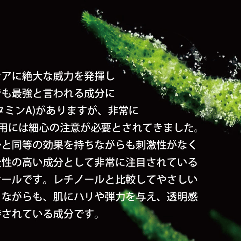610ffaa684ca631be1416468