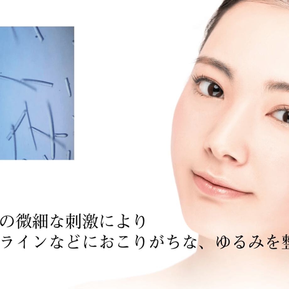 610ffaa684ca631be1416468