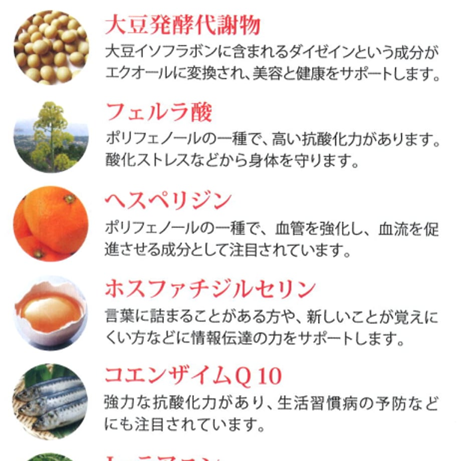 610f90340f9a22301dcb10a9
