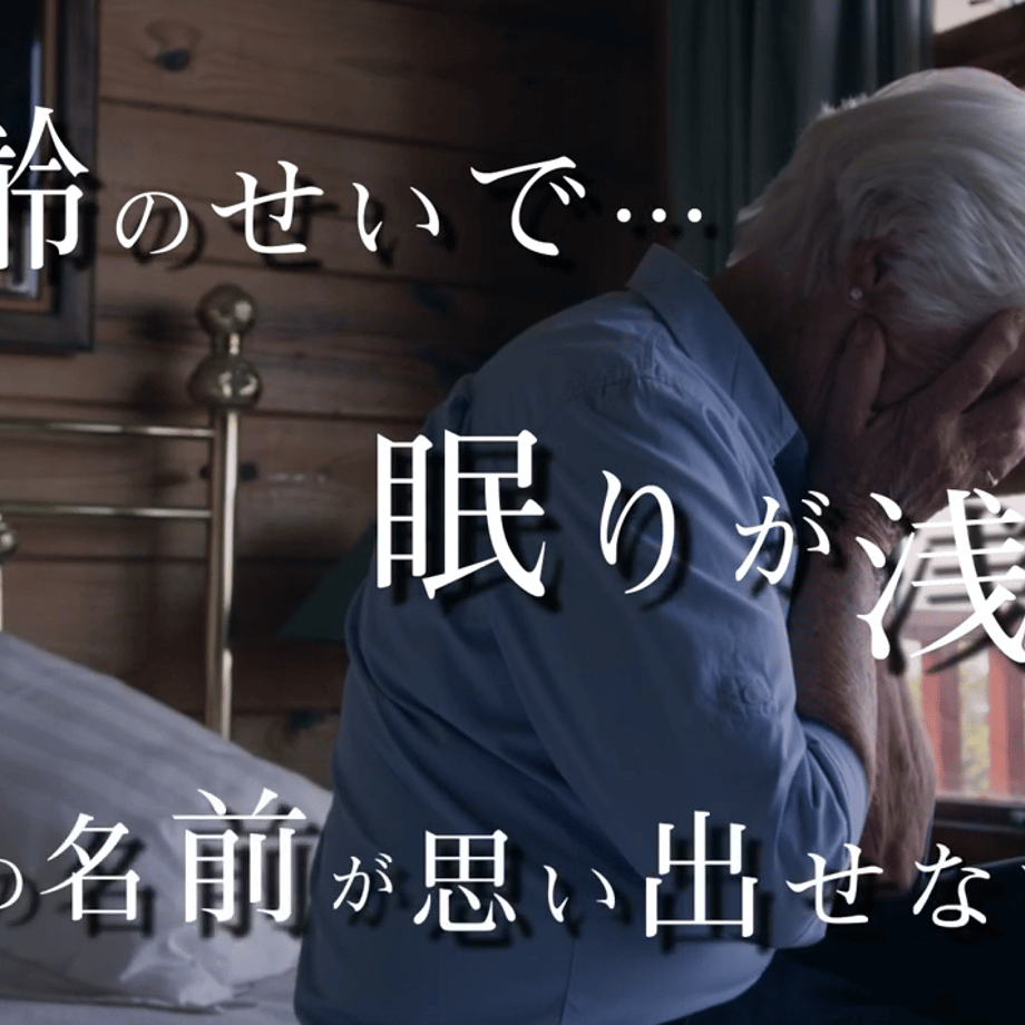 610f90340f9a22301dcb10a9
