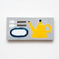 れのすか / My tools
