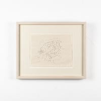 中村菜月 / 眠りねこ