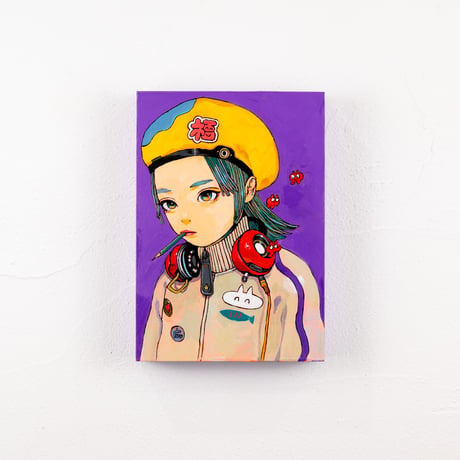 CATEGORY ざしきわらし | GALLERY IRO - ONLINE STORE