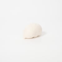 SleepySheep / zou