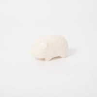 SleepySheep / buta