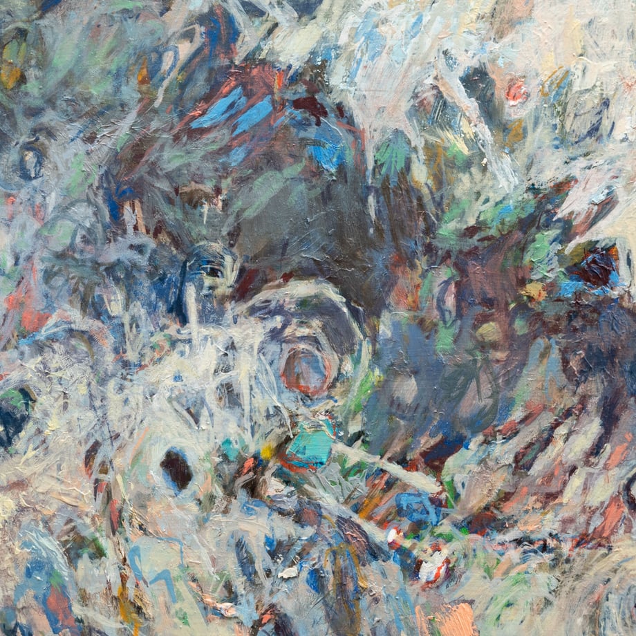 644582e82630760001942696
