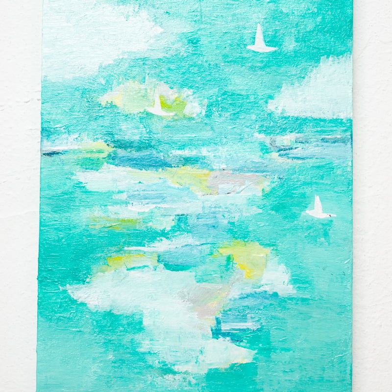 15 タイトルなし | GALLERY IRO - ONLINE STORE