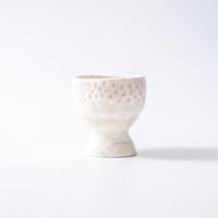 AMYDEPANA / cup 01