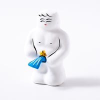 にしこはりこ / しょんべん小僧