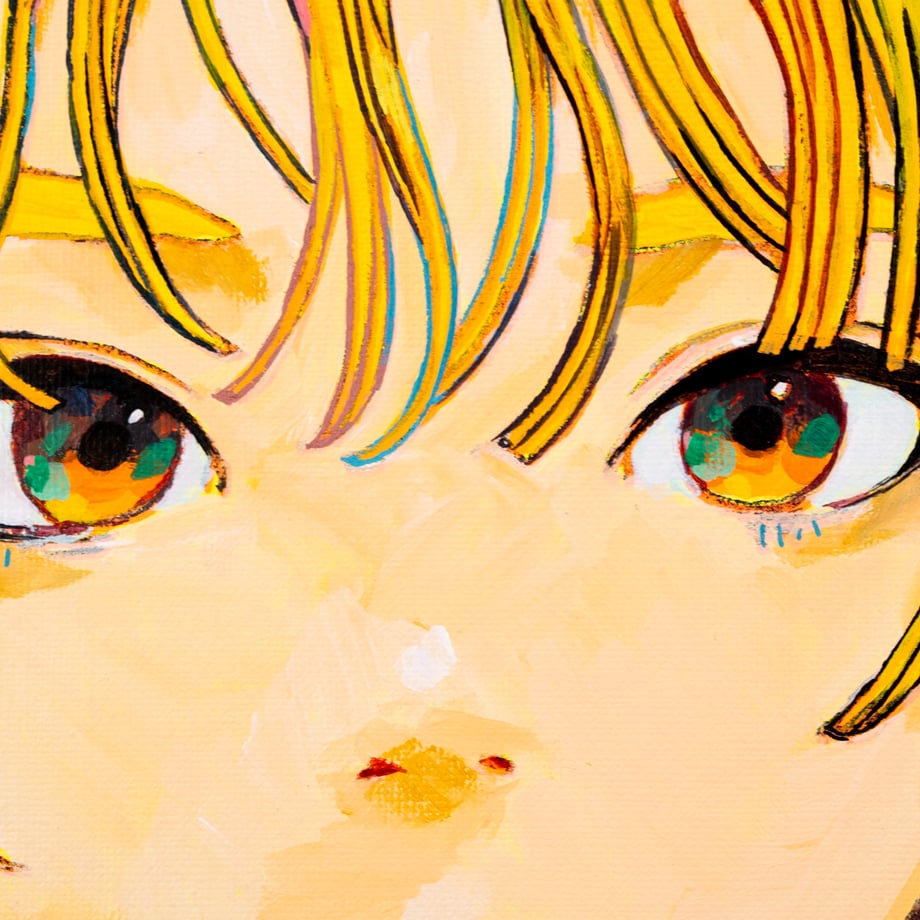 66f422a785f63400011c636a