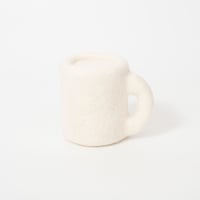 SleepySheep / mug