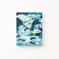 八木一隆 - Untitled 13