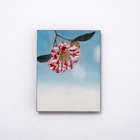 CATEGORY Small Paintings | GALLERY IRO - ONLINE