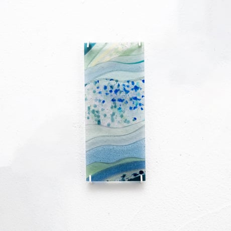 CATEGORY 沖田奈央 | GALLERY IRO - ONLINE STORE
