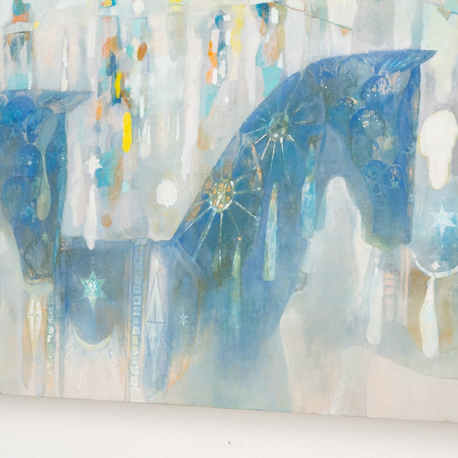 682adde5f09fa000013d1958