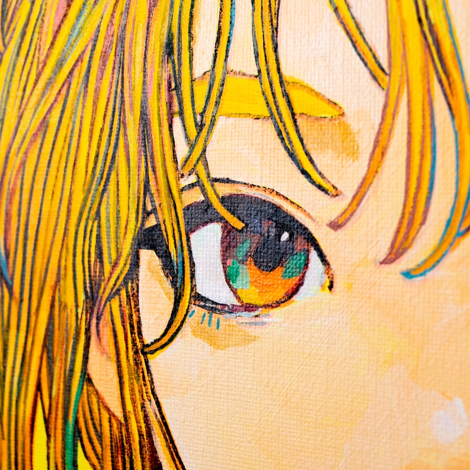 66f422a785f63400011c636a