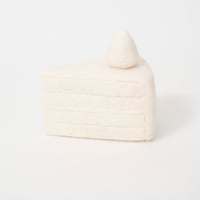 SleepySheep / shortcake