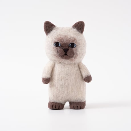 CATEGORY SleepySheep | GALLERY IRO - ONLINE STORE