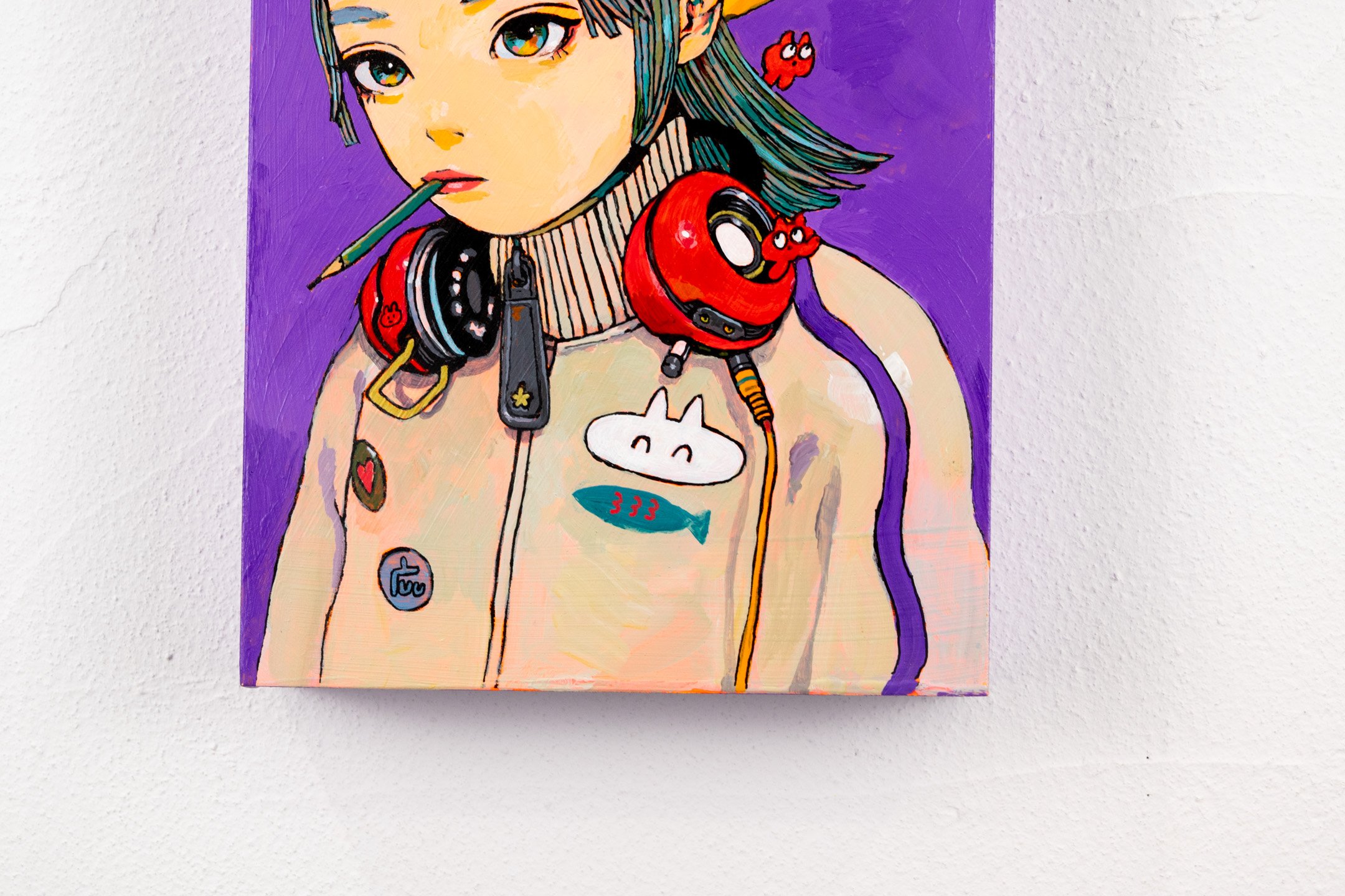 original