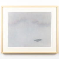 眠れない夜　ひし形になる / さらさちさ