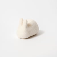 Sleepy Sheep / usagi