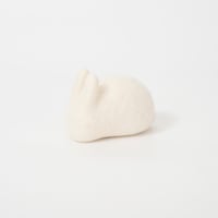 SleepySheep / usagi