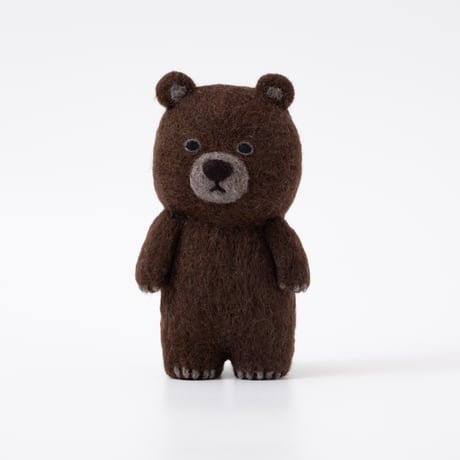 CATEGORY SleepySheep | GALLERY IRO - ONLINE STORE