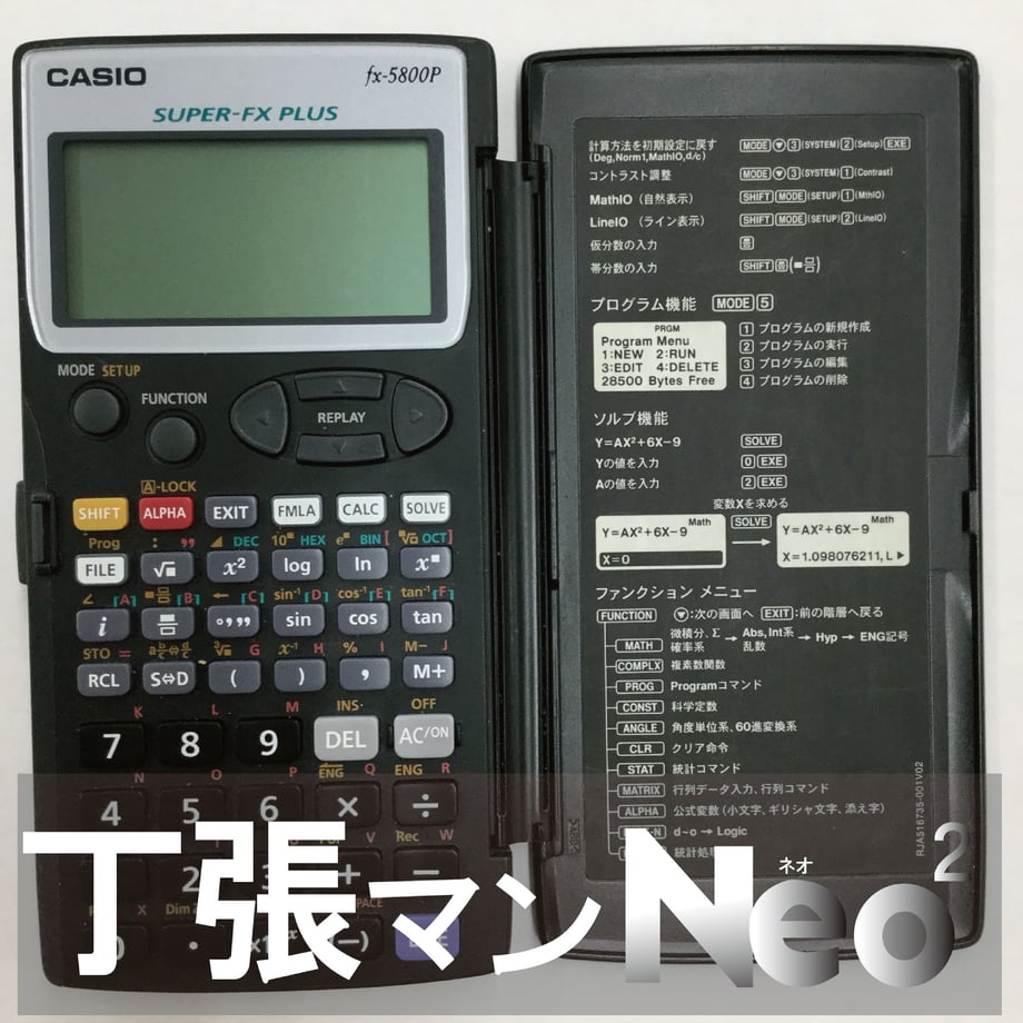 5d1ae3cf2f8f160536e717df