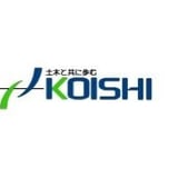 Koishi Shop