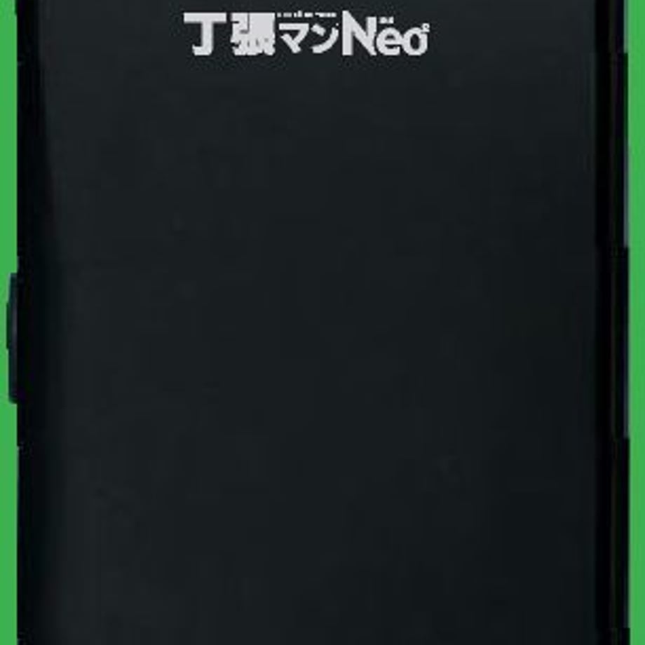 5d1ae3cf2f8f160536e717df
