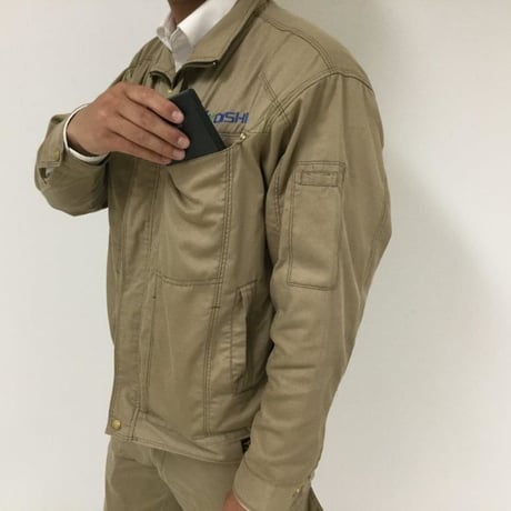 丁張マンNeo