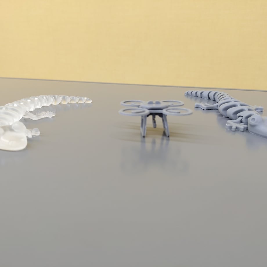 6842381b1b359a03f197c492