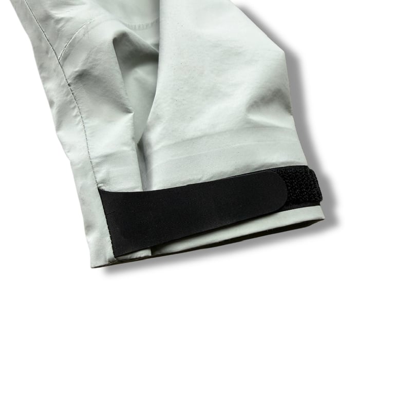 STUMPSTAMP URBAN HIKER 